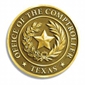 Massive Data Breach at Texas Comptroller Office Affects 3.5 Million People