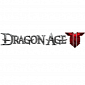 Massive Dragon Age 3 Details Leak, Mention New Protagonist, Orlais Setting