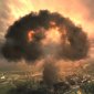 Massive Entertainment Rolls out Patch #005 for World in Conflict