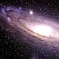 Massive Galaxies Are Cannibals, Grow by Eating Their Neighbors