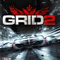 Massive Grid 2 Update Now Available on PC, PS3, Xbox 360