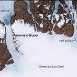 Massive Iceberg Ripped from Greenland Ice Sheet