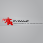 Massive Is the First In-Game Advertiser Validated Through Third-Party Auditing