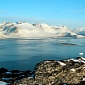 Massive Liquid Water Aquifer Found Under Greenland – Video