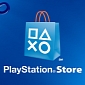 Massive PAL PlayStation Store Spring Sale Brings Big Cuts to Games, DLC, More