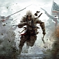 Massive PS Store PAL Sale Cuts the Prices of Assassin's Creed 3, Saints Row, More