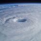 Massive Research Project Will Analyze Hurricanes