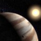 Massive Stars Found More Likely to Have Planets