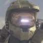 Master Chief's Face Finally Revealed!