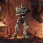 Master Chief's Changed Look in Halo 4 Is Motivated by Story