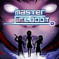 Master Reboot Review (PC)