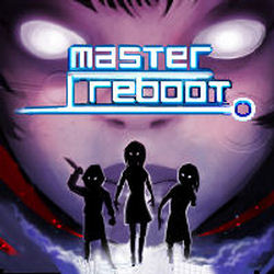 master reboot gameplay