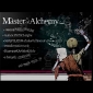 Master of Alchemy HD Goes Exclusively on iPad