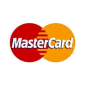 MasterCard Announces ‘Priceless Picks’ iPhone App