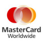 MasterCard Debuts ‘ATM Hunter’ App for Android Devices