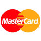 MasterCard Holders under Phishing Attack