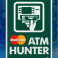 MasterCard Launches ATM Hunter for iPhone