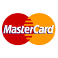 MasterCard Launches MoneySend Payment Service in the US