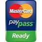 MasterCard PayPass Certified: Lumia 610 NFC, GALAXY S Advance, Xperia S and More