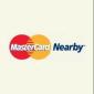 MasterCard Unveils MasterCard Nearby Service