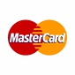 MasterCard Website Hit by DDoS Attack