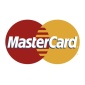 MasterCard Wins Domain-Name Dispute Against Brazilian Impersonator