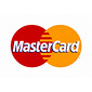 MasterCard to Launch an Open API