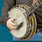 Mastering the Banjo with Bill Evans