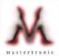Mastertronic Planning September Releases