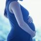 Maternal Smoking Related to Birth Defects, Illnesses