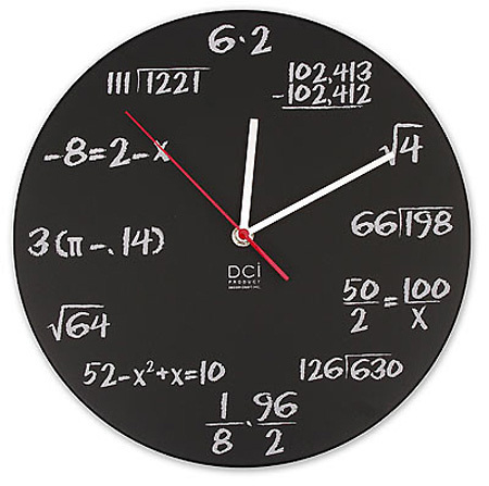Math-Clock-Be-Quick-Calculating-or-Lose-the-Train-2.jpg