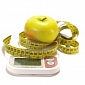 Mathematician Says Current BMI Formula Is Flawed, Rolls Out New One