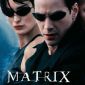 ‘Matrix’ 3D Sequels Not Happening, Says Rep