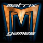 Matrix Games Flexes Its Muscles