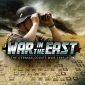Matrix Games Is Bringing Gary Grigsby’s War in the East