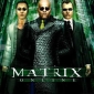 Matrix Online Closing Down in July
