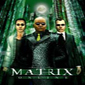 Matrix Online is connecting today