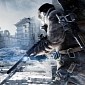 Metro Redux Is Official, Improves Both Graphics and Gameplay