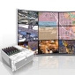 Matrox Debuts the Mura MPX Series Of Control Boards for Video Walls