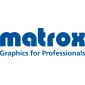 Matrox Unveils Remote Multi-Monitor Setup Controller