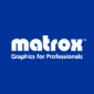 Matrox launches world's first remote graphics unit
