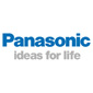 Matsushita Electric Industrial to Become Panasonic