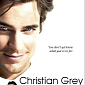 Matt Bomer for Christian Grey Role Instead of Charlie Hunnam, Fans Plead Online