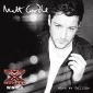 Matt Cardle Debuts Official Video for ‘When We Collide’