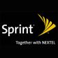 Matt Carter Is the New Sprint Nextel 4G President