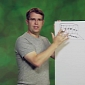 Matt Cutts Explains How Google Search Works in Just 8 Minutes