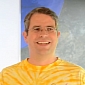 Matt Cutts Explains How Voice Search Is Changing the Way We Query Google – Video