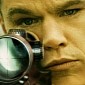Matt Damon Confirms That He's “Open” to a Jason Bourne Sequel