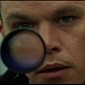 Matt Damon Returning to “Jason Bourne 5,” That's Why the Movie Was Delayed