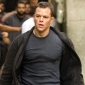 Matt Damon Says No to Fourth Jason Bourne Film